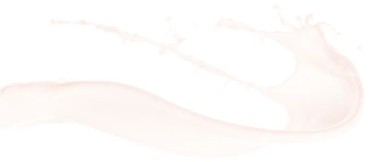 Opposition to raw milk