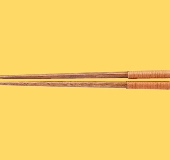 Chopsticks-category.webp