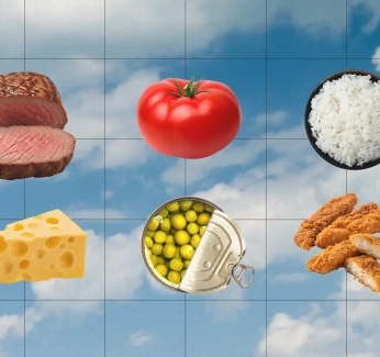 Climate_cost_of_6_foods_banner.webp
