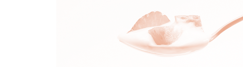 CRISPR-Cas9 | How it works 