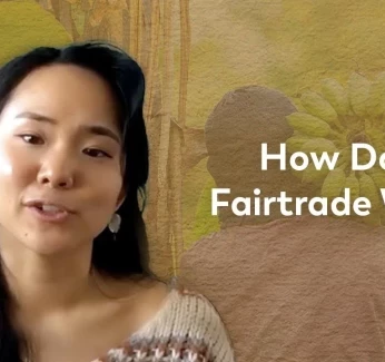 Fairtrade.webp