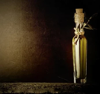 fake-extra-virgin-olive-oil-category.webp