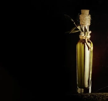 fake-extra-virgin-olive-oil-header-banner.webp