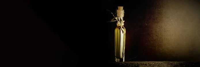 fake-extra-virgin-olive-oil-header-banner.webp