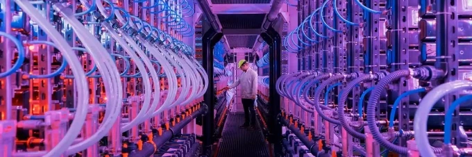 4-futuristic-food-innovations-that-already-exist