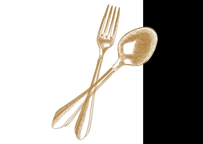forkandspoon.webp