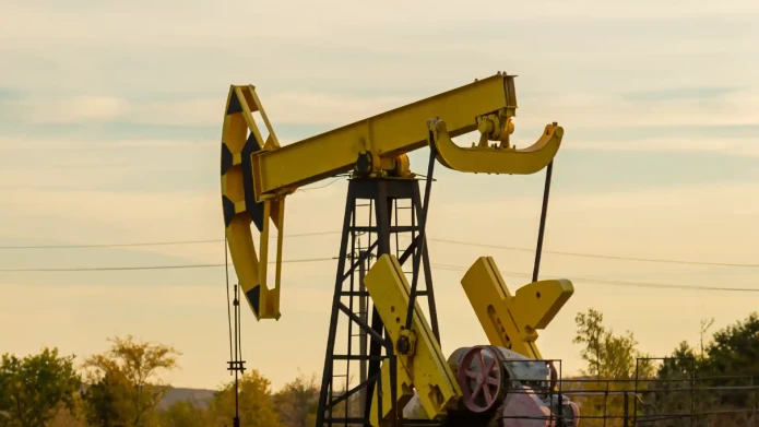 fossil_fuels_banner.webp