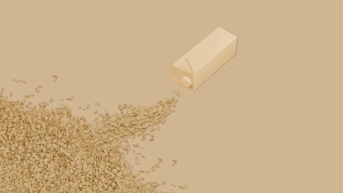 FUn_Article_HowOatMilkIsMade_Banner_1.webp