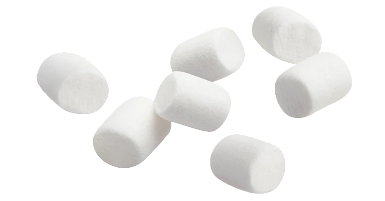 titanium dioxide