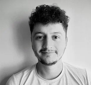 Andrés Londoño Orozco