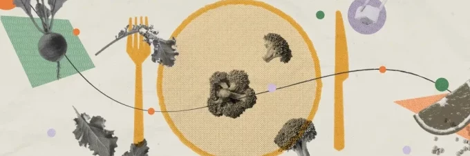 veganuary-5-tipps-fuer-eine-ausgewogene-pflanzliche-ernaehrung