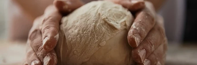 gluten-free-foods-are-they-actually-healthy