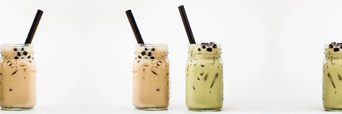 header-banner-bubbletea.webp
