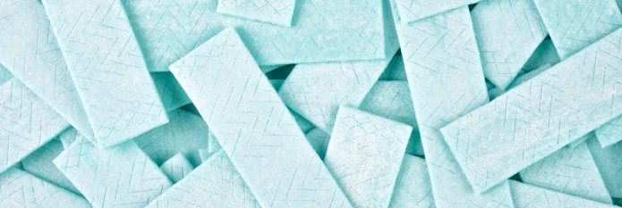 header-banner-chewing-gum.webp