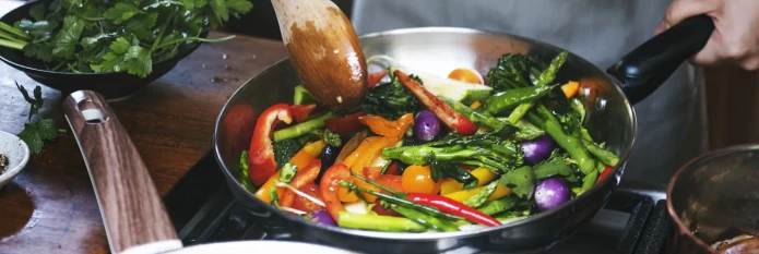 header-banner-cooking02.webp