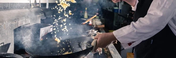 la-seguridad-alimentaria-hoy-tomada-por-sentado