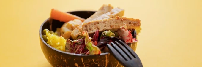 proporcionan-las-dietas-basadas-en-vegetales-suficientes-proteina