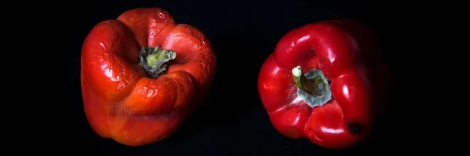 4-formas-de-reducir-el-desperdicio-de-alimentos-en-casa