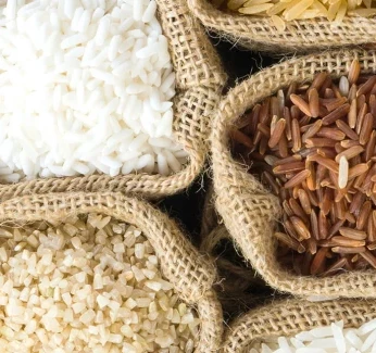 header-banner-rice-bags.webp