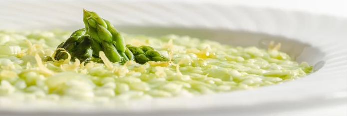 header-banner-risotto.webp