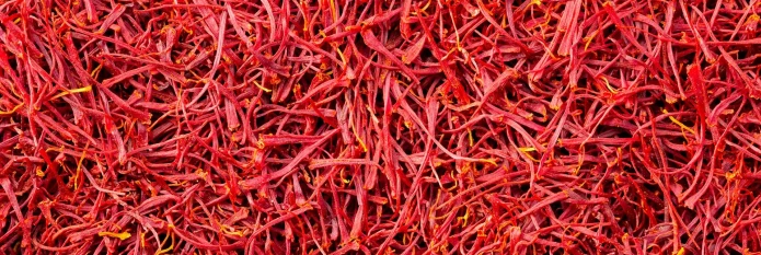 header-banner-saffron-small-3.webp