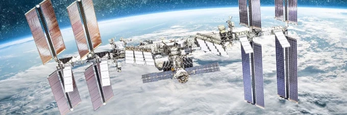 que-comen-los-astronautas-tecnologia-espacial-de-alimentos