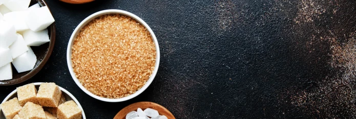 header-banner-sugar-types.webp