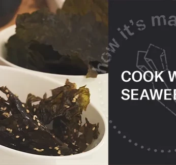 holding-image-cook-with-seaweed.webp