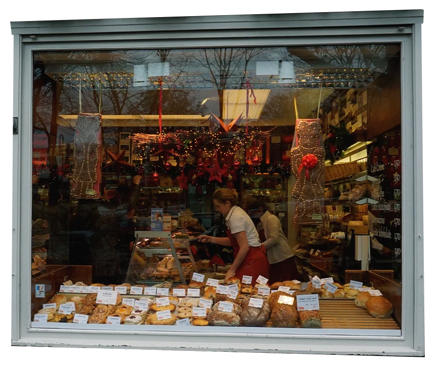 Gedrucktes Traditionsgebäck – Was die Printe ausmacht