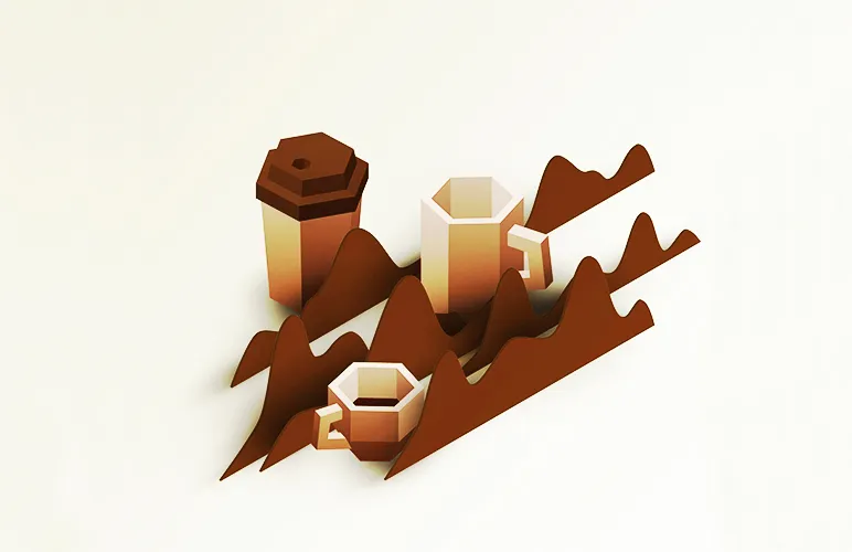 How much caffeine should you have a day