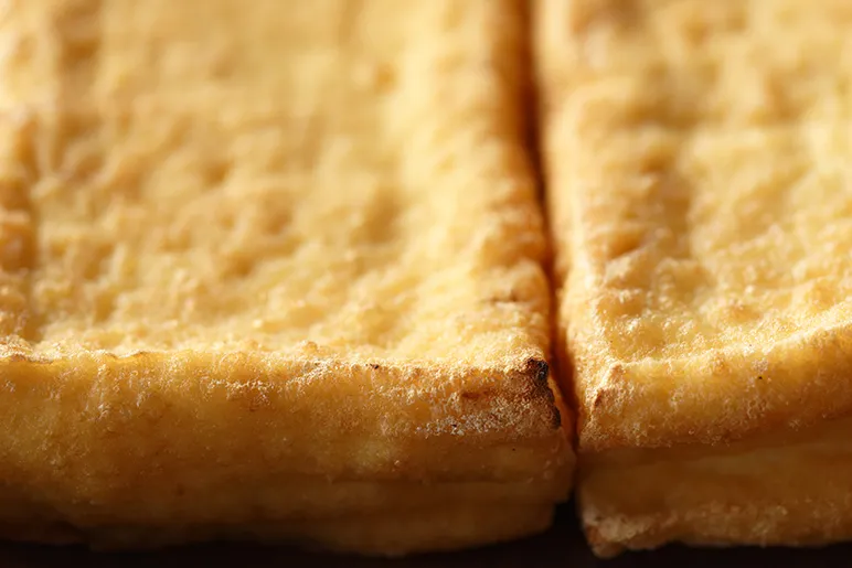 How Much Protein Do You Need?