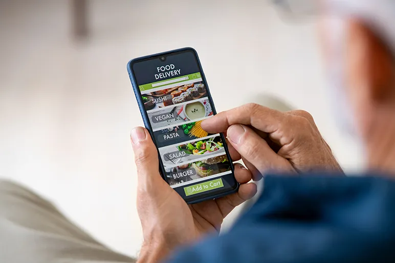 Helpful Apps & Websites