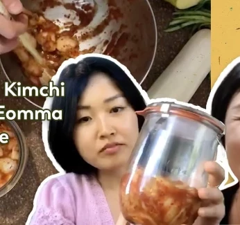 kimchi.webp