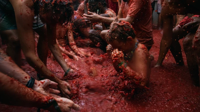 La_Tomatina_banner_1.webp