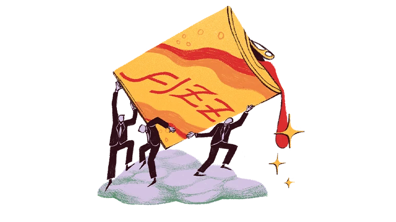 Social media campaigns