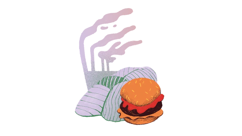 How a lobbying campaign is initiated