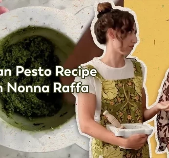 Making_Traditional_Italian_Pesto_With_Nonna_Raffa___Family_Recipes.webp