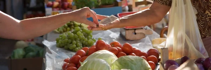 has-the-mediterranean-diet-ever-existed