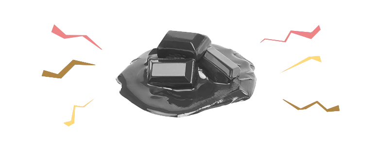 Are Microwaves Safe? | Debunking Molecular Myths