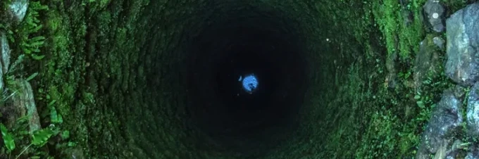 wie-man-den-wasser-fussabdruck-von-lebensmitteln-berechnet