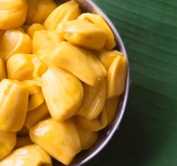 mobile-banner-jackfruit-eat.webp
