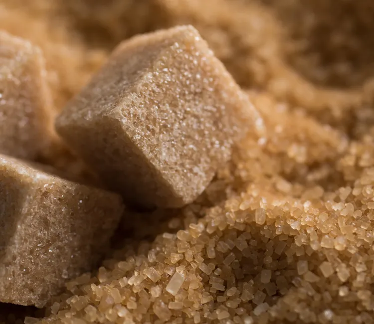 Wie wird eigentlich Zucker hergestellt?