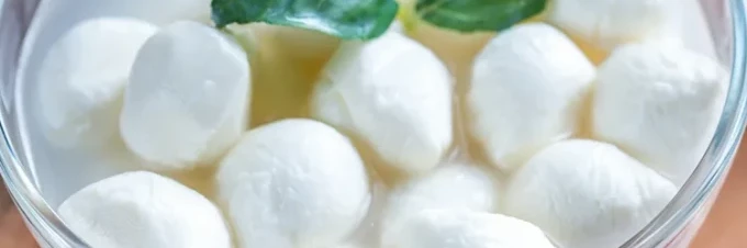 mozzarella-wie-er-hergestellt-wird