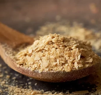 nutritional-yeast-category.webp