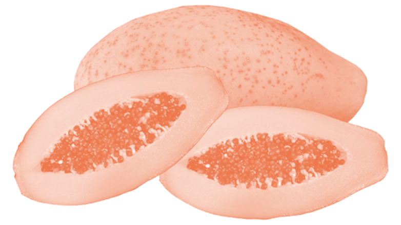 What was killing papaya plants