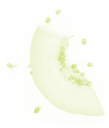 How did GMO save papayas