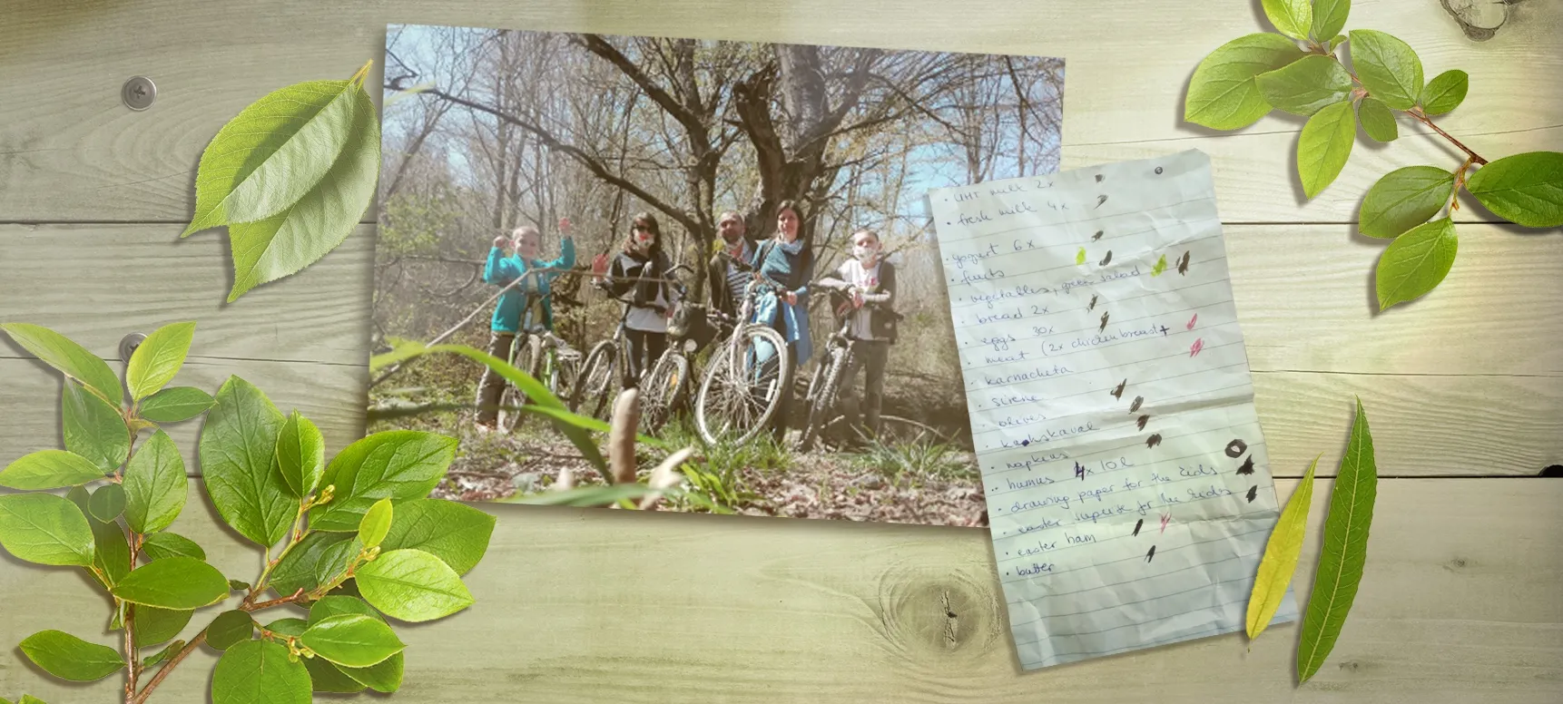 Pavel (47), Goritsa, Bulgaria 