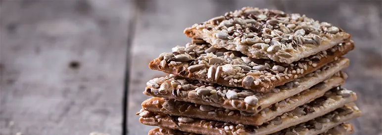 Dairy is the only food rich in calcium