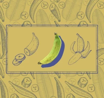 plantains_thumb.webp