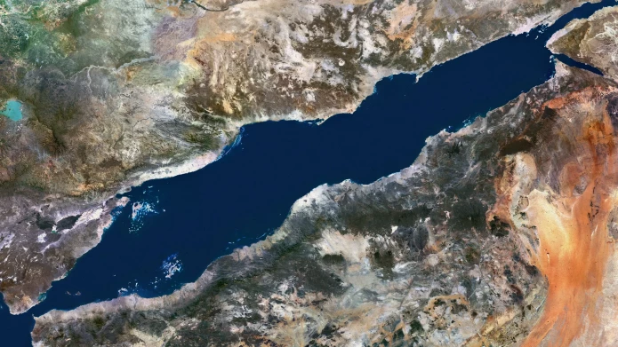Red_Sea_Crisis_banner.webp